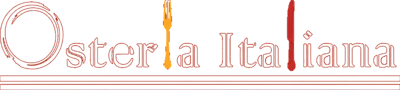 Osteria Italiana