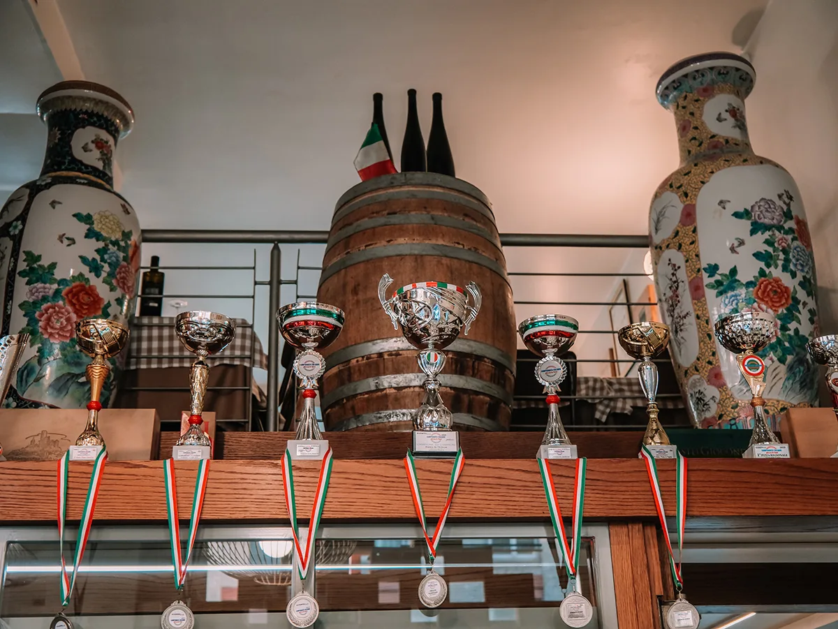 osteria-italiana-64