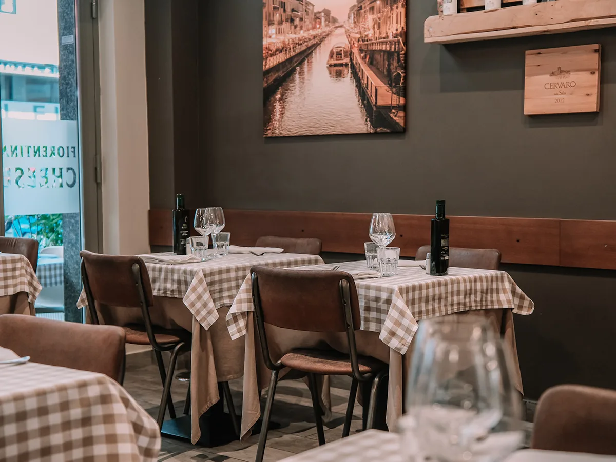 osteria-italiana-68