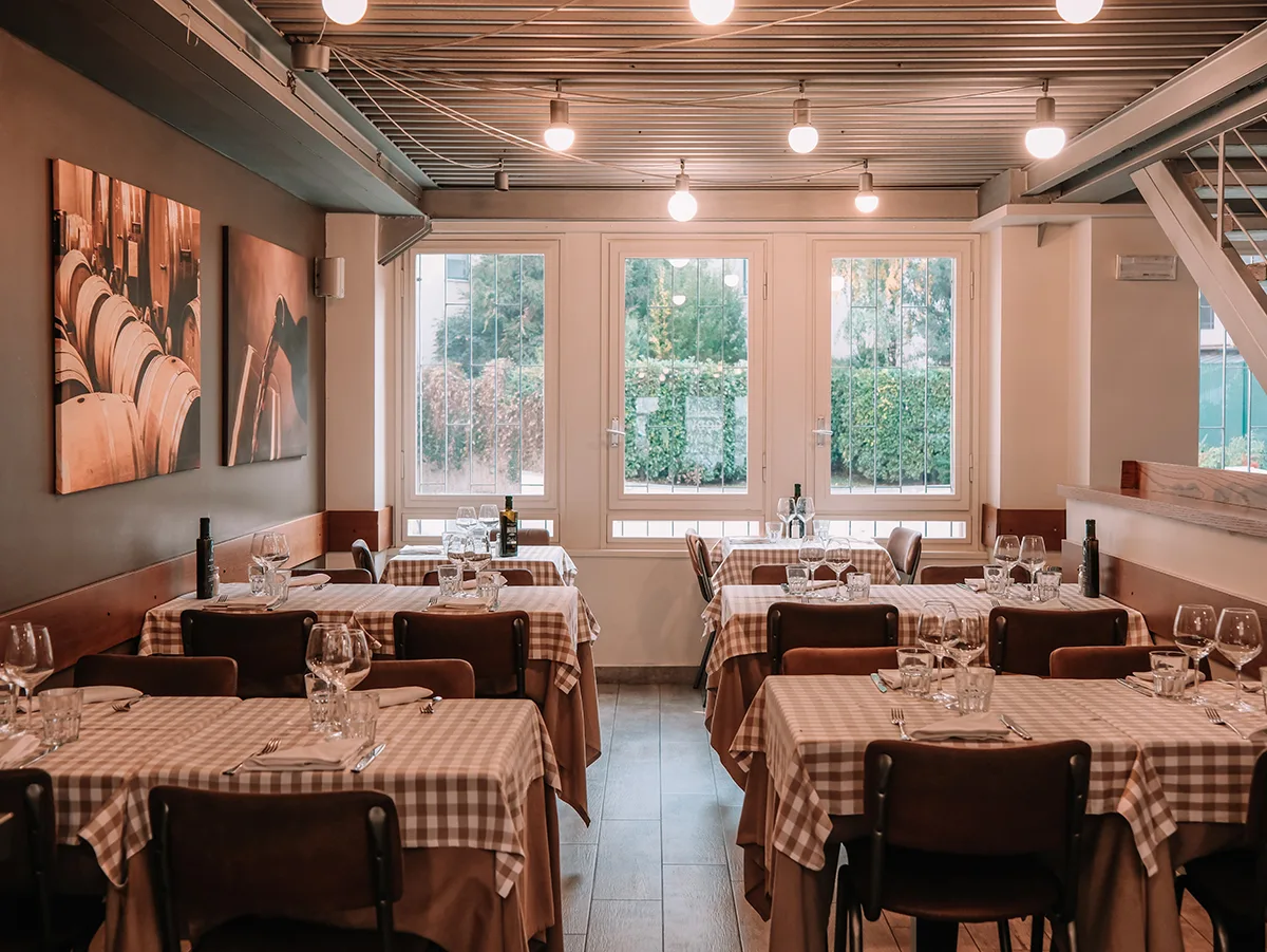 osteria-italiana-69
