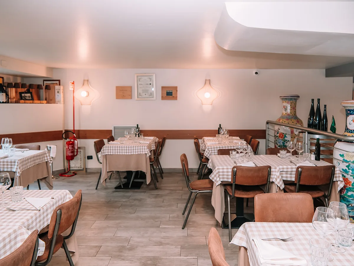 osteria-italiana-97
